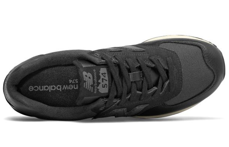 New Balance 574 v2 ML574LHF KICKSOVER
