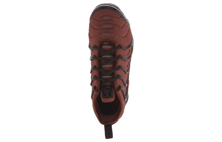 Nike Air VaporMax Plus AO4550-201 KICKSOVER