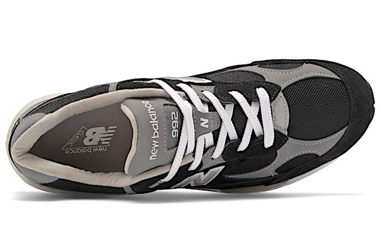 New Balance 992 M992EB KICKSOVER