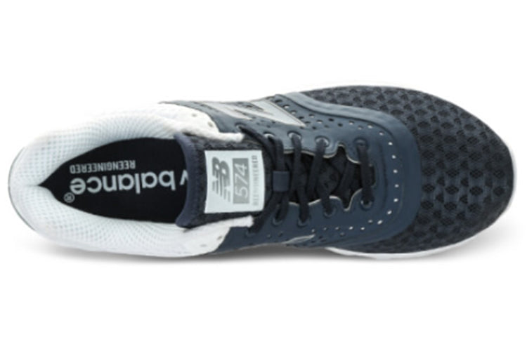 New Balance 574 Re-Engineered MTL574MN KICKSOVER