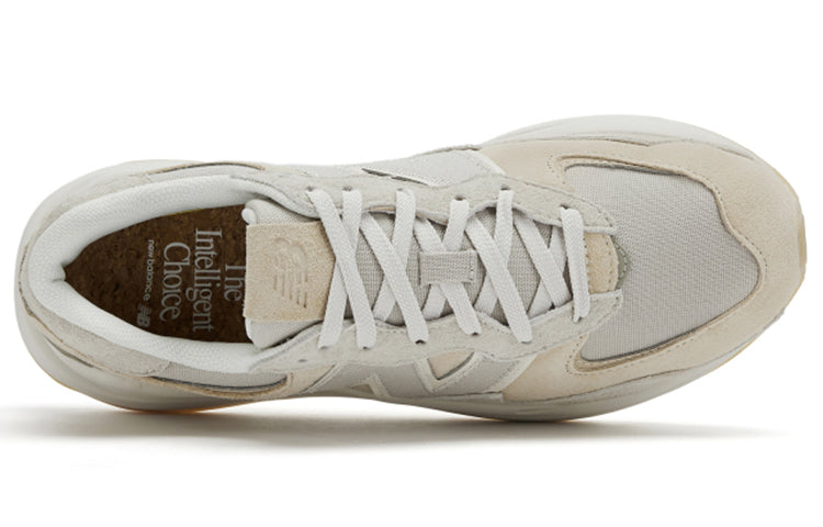 New Balance 5740 M5740UP KICKSOVER