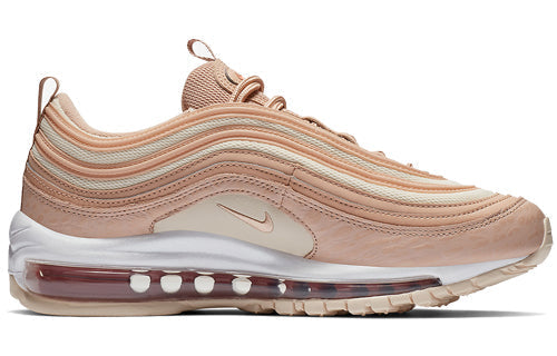 Nike Womens Air Max 97 LX Bio Beige AR7621-201 KICKSOVER