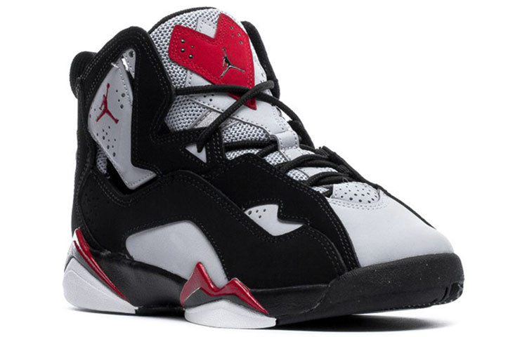 Air Jordan 7 True Flight (GS) 343795-060
