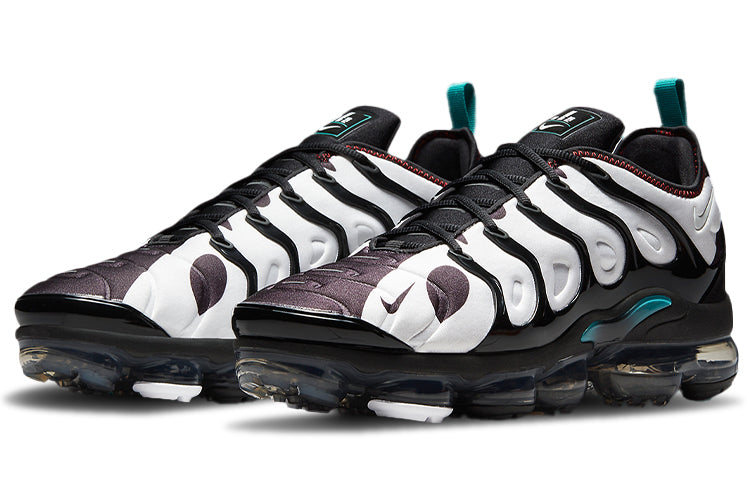 Nike Air VaporMax Plus 'Swingman' DJ5189-001 KICKSOVER