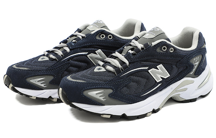 New Balance 725 ML725Q KICKSOVER