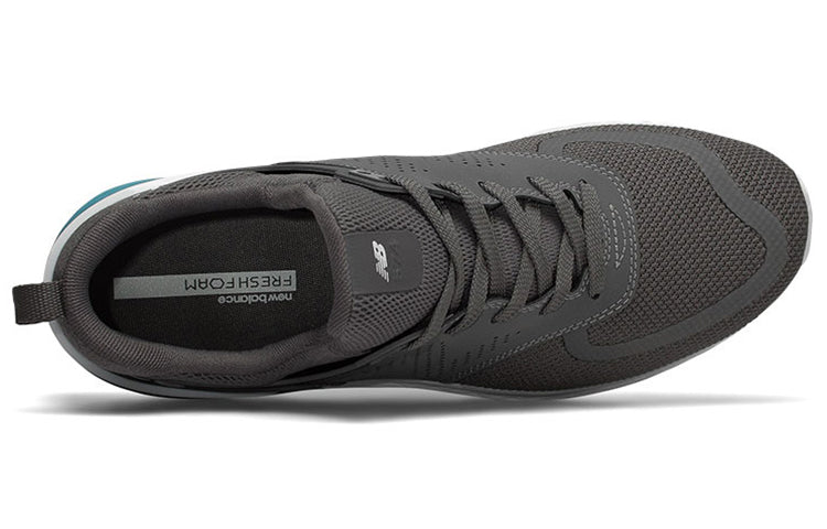 New Balance 574 Sport Style MS574PCG KICKSOVER