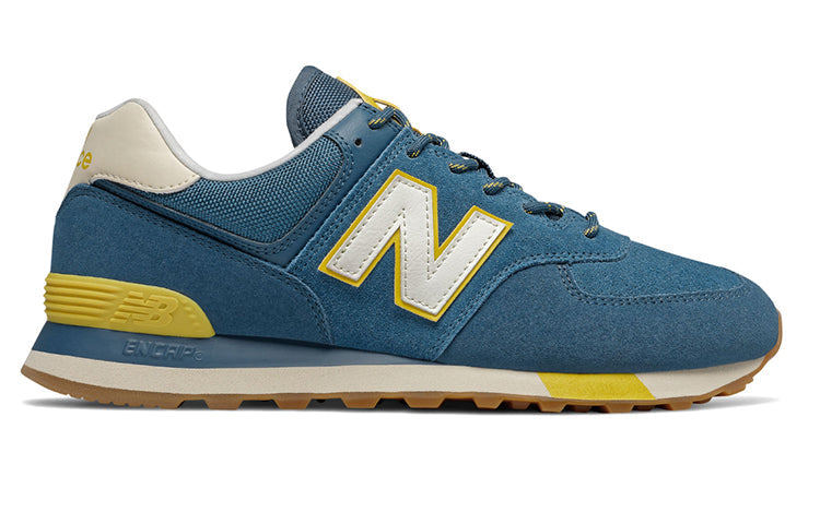 New Balance 574 D ML574JHP KICKSOVER