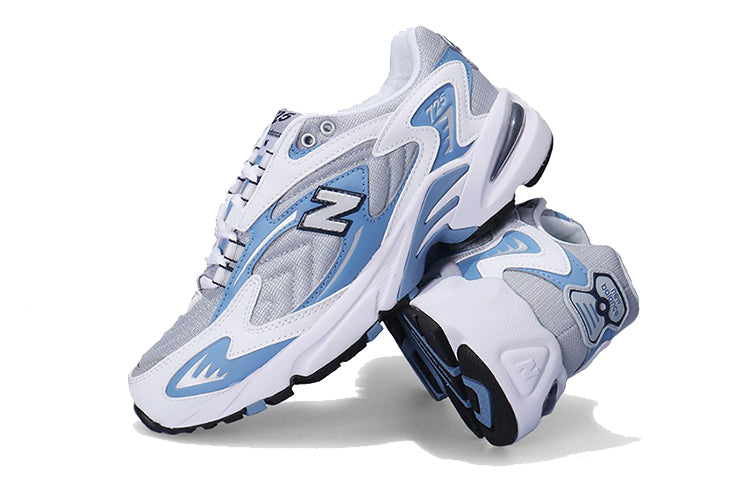 New Balance 725 ML725E KICKSOVER