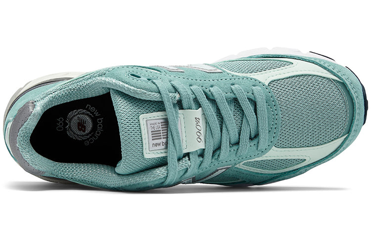 New Balance 990 Series W990MS4 KICKSOVER
