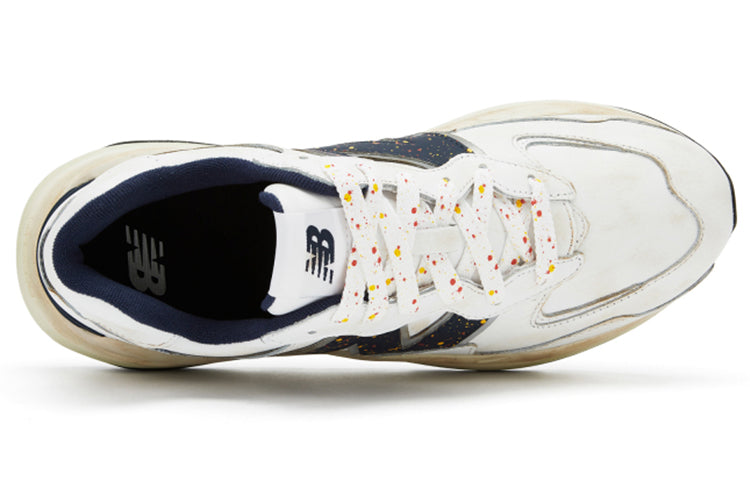 New Balance 5740 M5740FD1 KICKSOVER