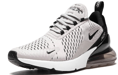 Nike Womens Air Max 270 'Sepia Stone' Moon Particle Rose/Sepia Stone-Summit White AH6789-201 KICKSOVER