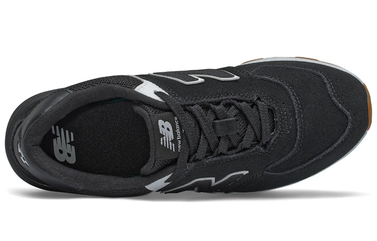 New Balance 574 Series WL574CAF KICKSOVER
