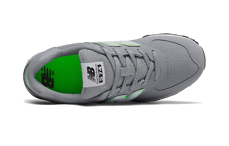 New Balance 574 Translucent PC574EWG KICKSOVER