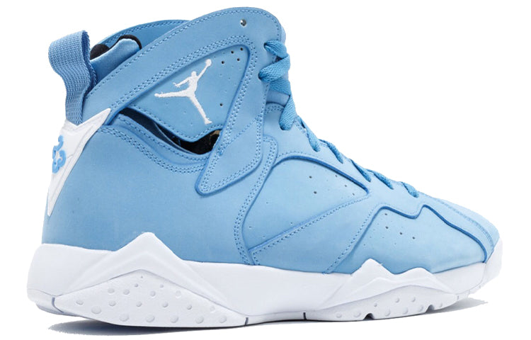 Air Jordan 7 Retro Pantone 304775-400