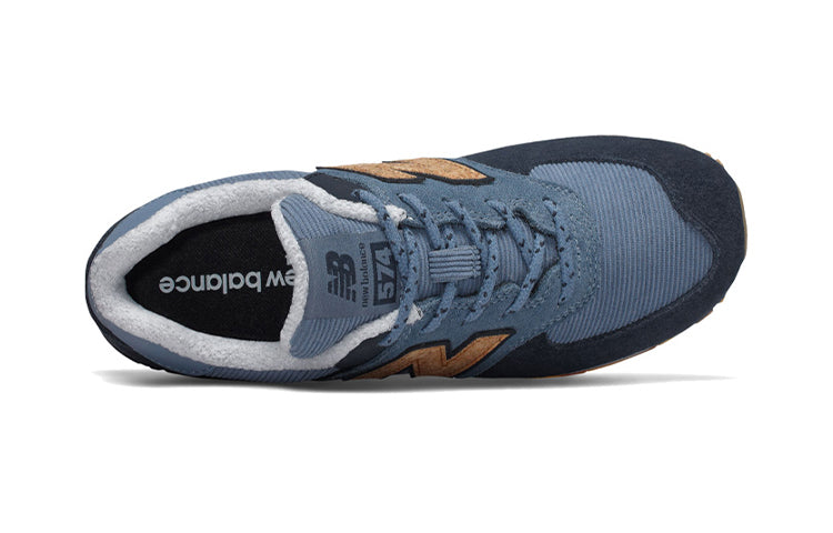 New Balance 574 PC574KWA KICKSOVER
