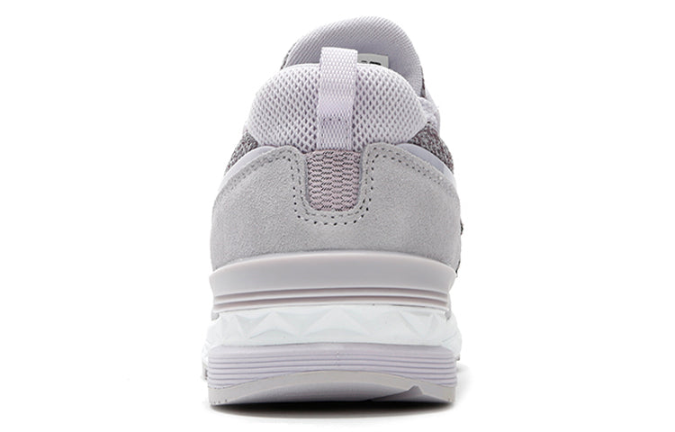 New Balance 574 Sport WS574THI KICKSOVER