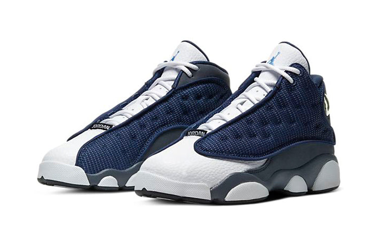 Air Jordan 13 Retro PS Flint 2020 414575-404