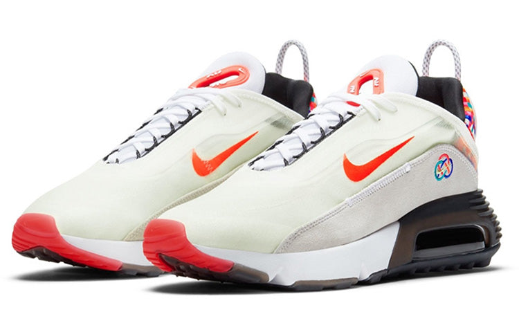 Nike Air Max 2090 Spring Festival DD8487-161 KICKSOVER