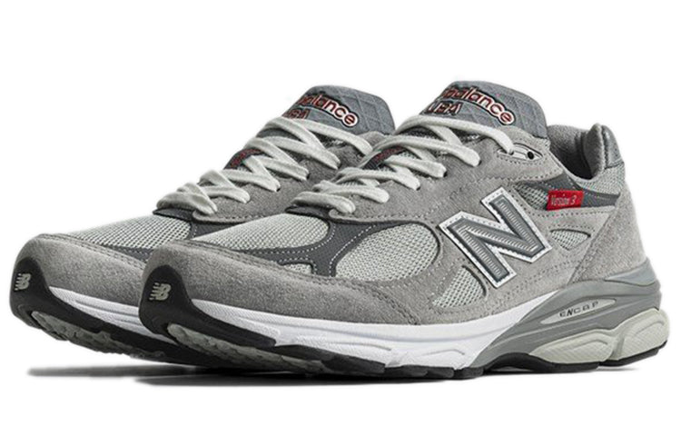 New Balance 990 v3 Version Series M990VS3 KICKSOVER