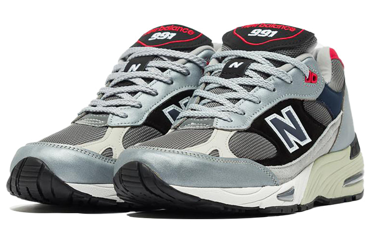 New Balance 991 M991SKR KICKSOVER