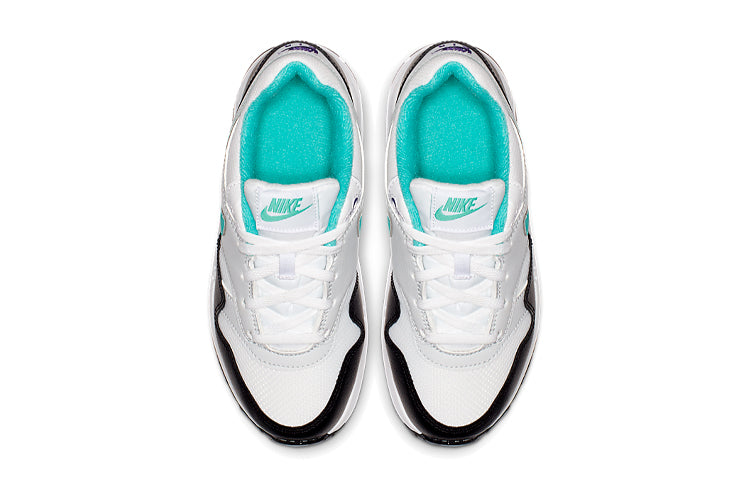 Nike Air Max 1 Dusty Cactus BP 807603-114 KICKSOVER