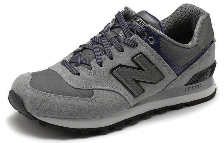 New Balance 574 ML574CUA KICKSOVER