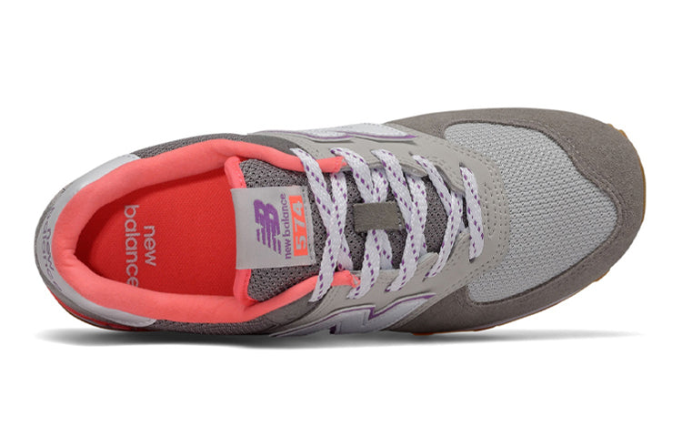 New Balance 574 GC574SOC KICKSOVER