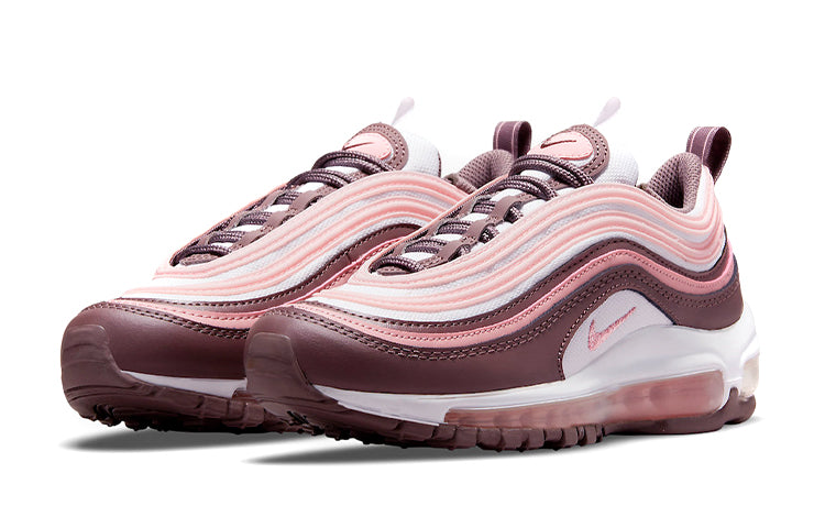 Nike Air Max 97 \Violet Ore\ (GS) 921522-200 KICKSOVER