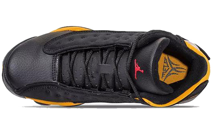 Air Jordan 13 Retro GS Melo - Class of 2002 884129-035