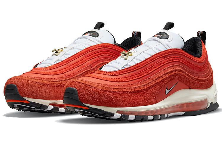 Nike Air Max 97 First Use DB0246-800 sneakmarks