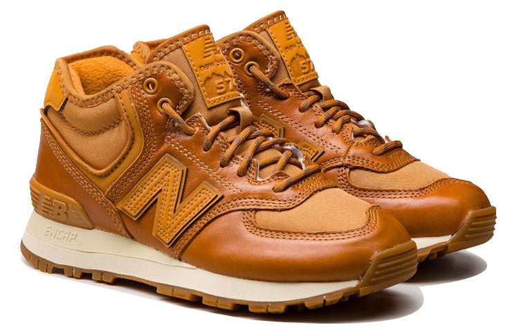 New Balance 574 WH574BD KICKSOVER