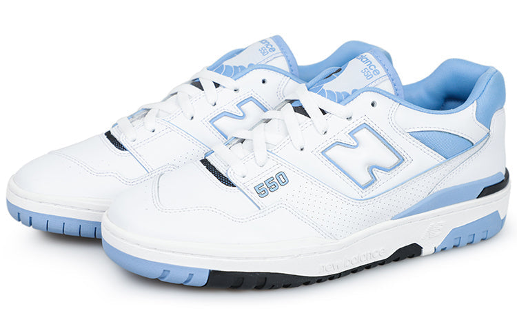 New Balance 550 BB550HL1 KICKSOVER
