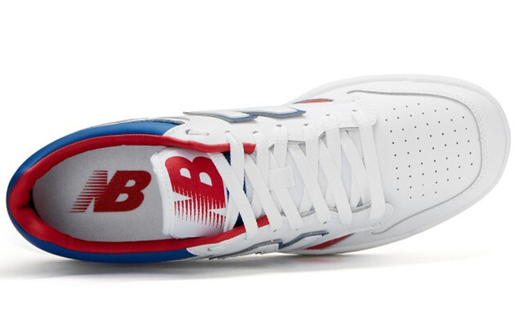 New Balance 480 Low BB480LAA KICKSOVER
