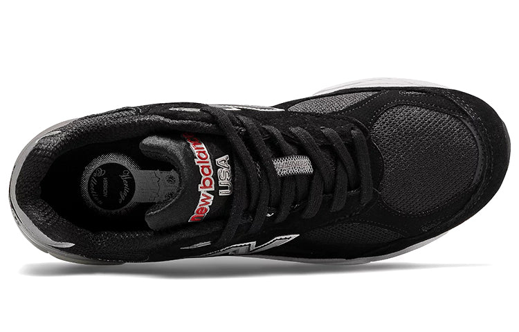 New Balance 990 v3 M990BS3 KICKSOVER