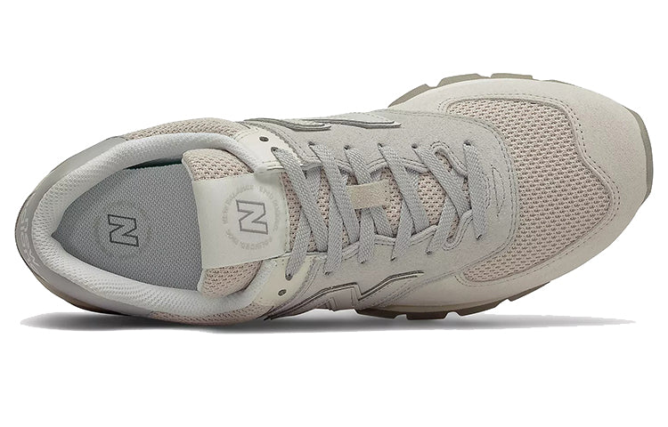 New Balance 574 ML574DCT KICKSOVER