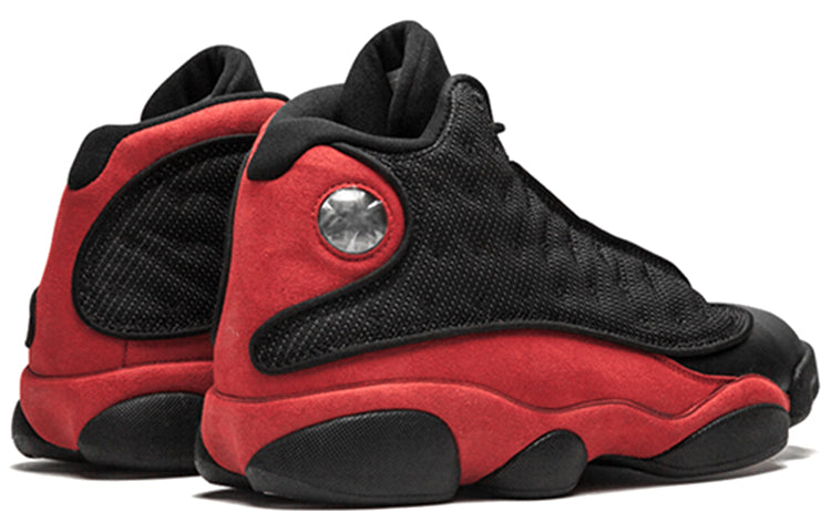 Air Jordan 13 Retro Playoffs 414571-004