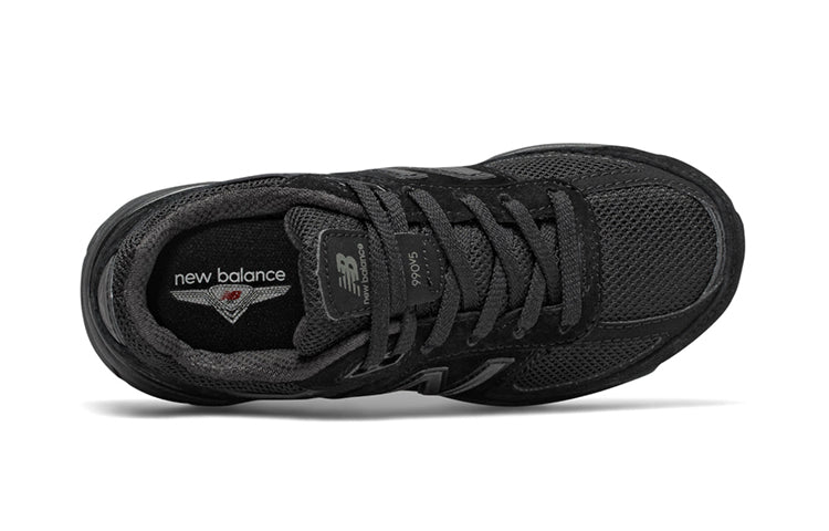 New Balance 990v5 PC990NR5 KICKSOVER