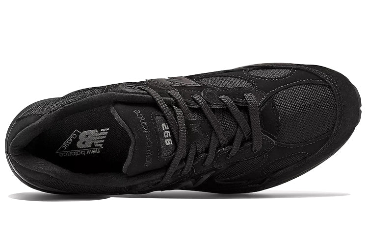 New Balance 992 M992EA KICKSOVER