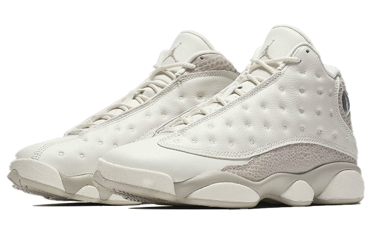 Womens WMNS Air Jordan 13 Retro Phantom AQ1757-004
