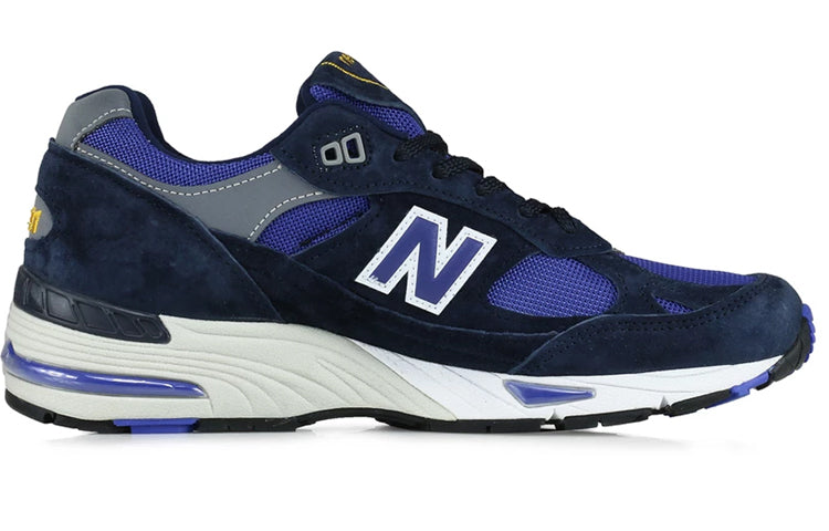 New Balance 991 M991SLE KICKSOVER