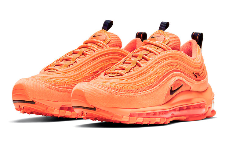Nike Air Max 97 GS 'City Special - Los Angeles' DH0148-800 sneakmarks