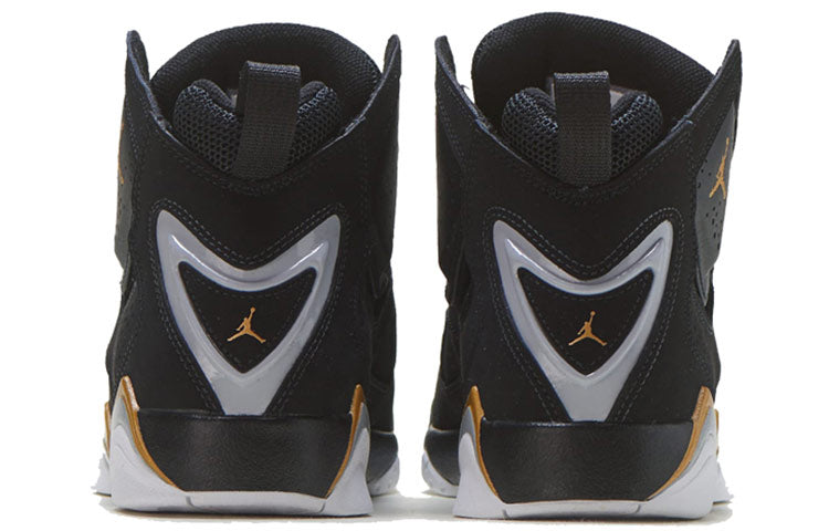 Air Jordan 7 True Flight (GS) 343795-070
