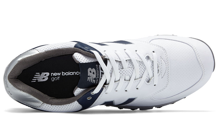 New Balance 574 NBG574WN KICKSOVER