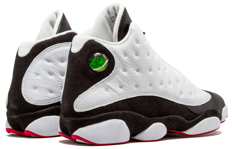 Air Jordan 13 Retro He Got Game 2018 414571-104