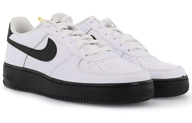 Nike Air Force 1 Low (GS) CV7663-101 KICKSOVER