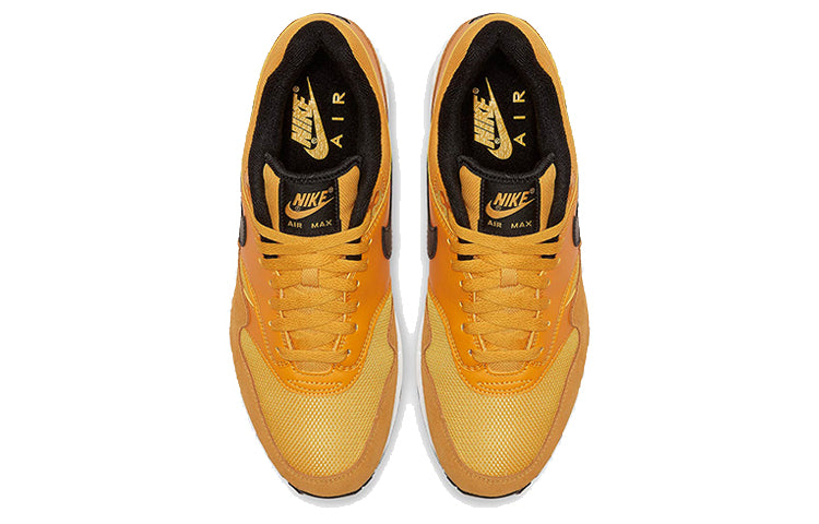 Nike Air Max 1 BV1254-700 KICKSOVER