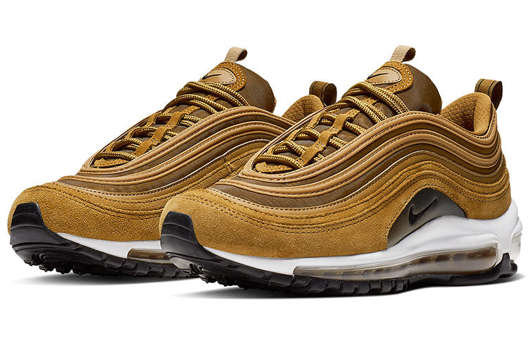 Nike Air Max 97 AV7027-200 KICKSOVER