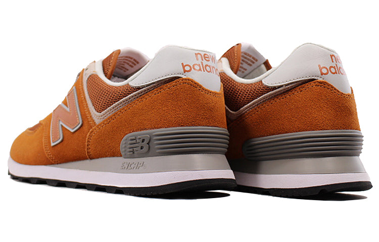 New Balance 574 ML574EPE KICKSOVER