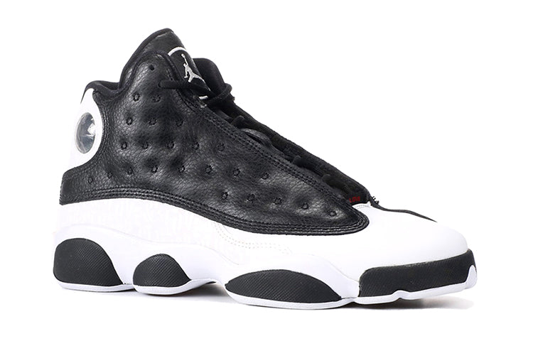 Air Jordan 13 Retro GG Love and Respect 888165-012