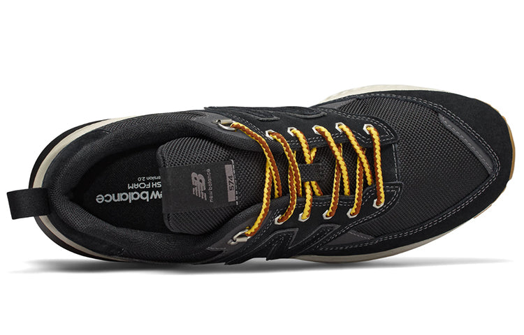 New Balance 574 MS574ARB KICKSOVER